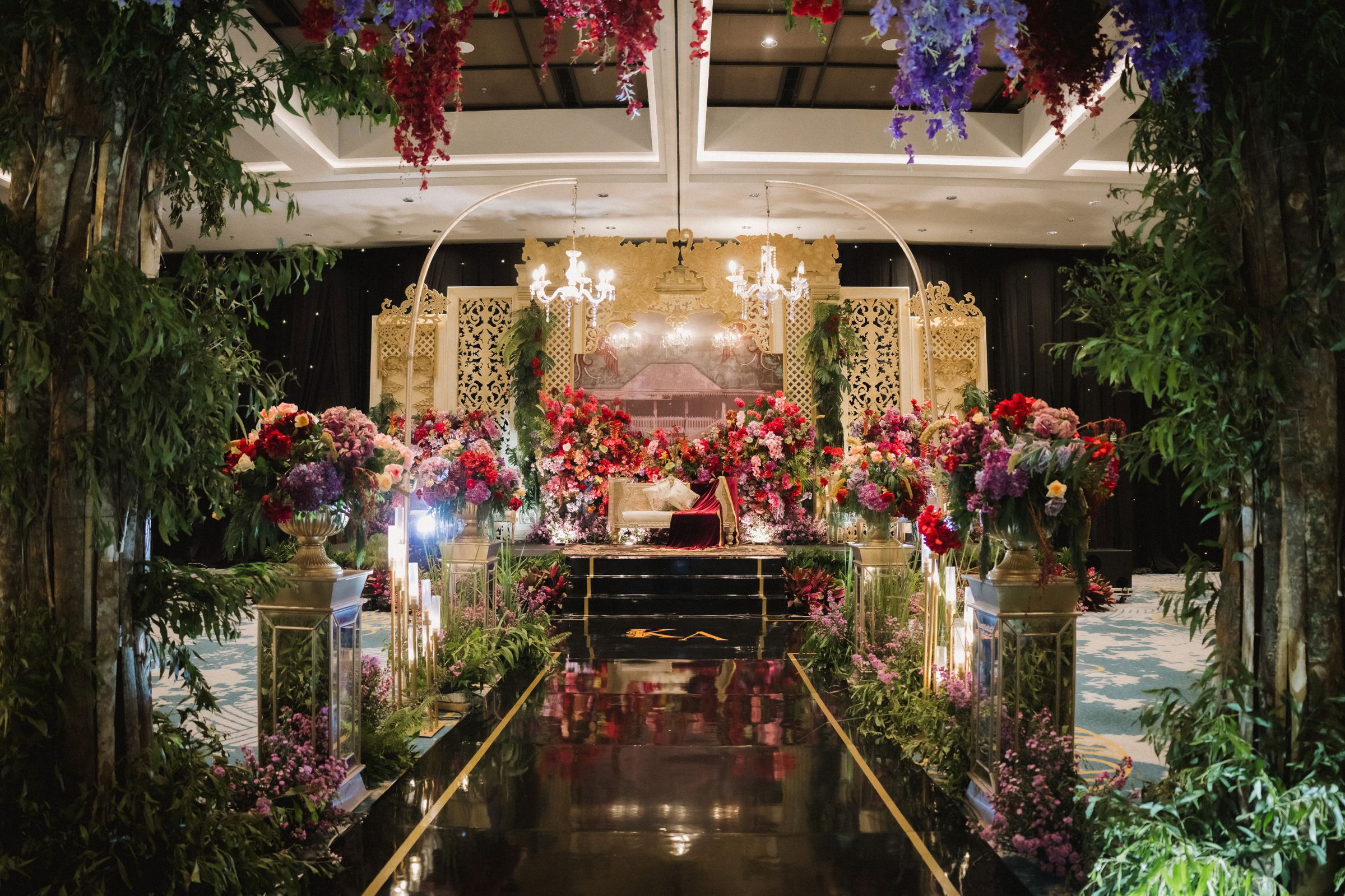 WhatsApp Image 2024-09-25 at 15.49.43