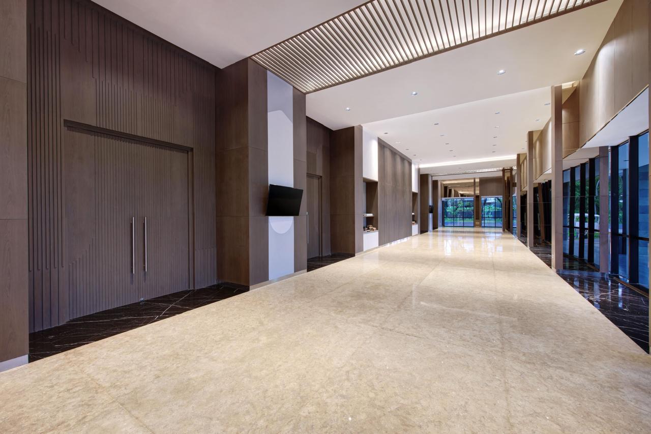 WhatsApp Image 2024-09-25 at 15.54.13 (1)