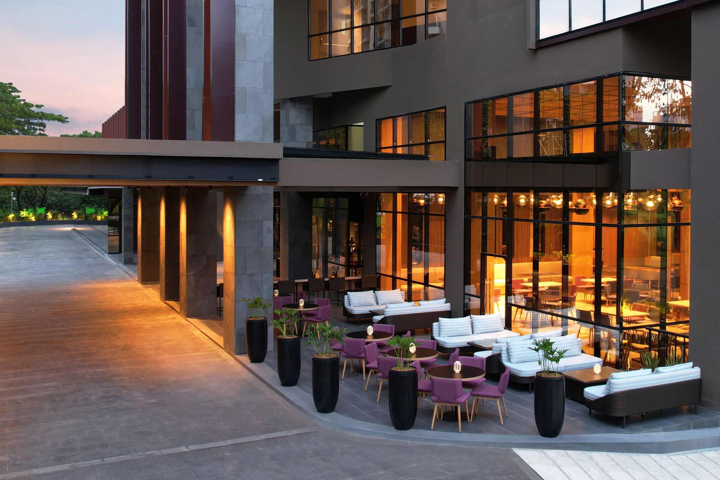 WhatsApp Image 2024-09-25 at 15.54.13