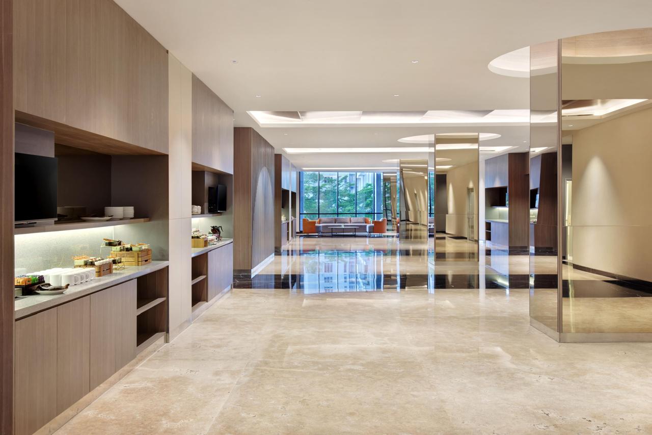 WhatsApp Image 2024-09-25 at 15.54.14 (1)