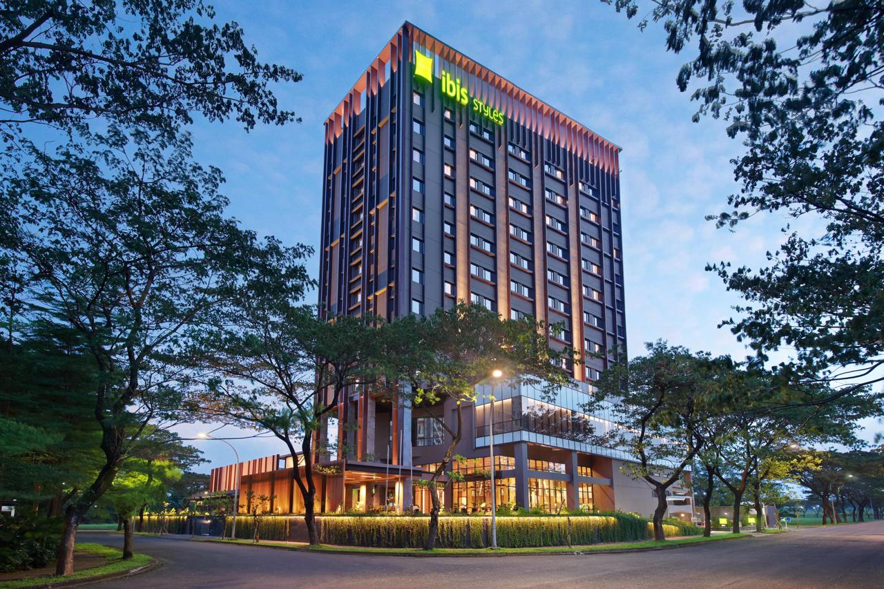 WhatsApp Image 2024-09-25 at 15.54.14