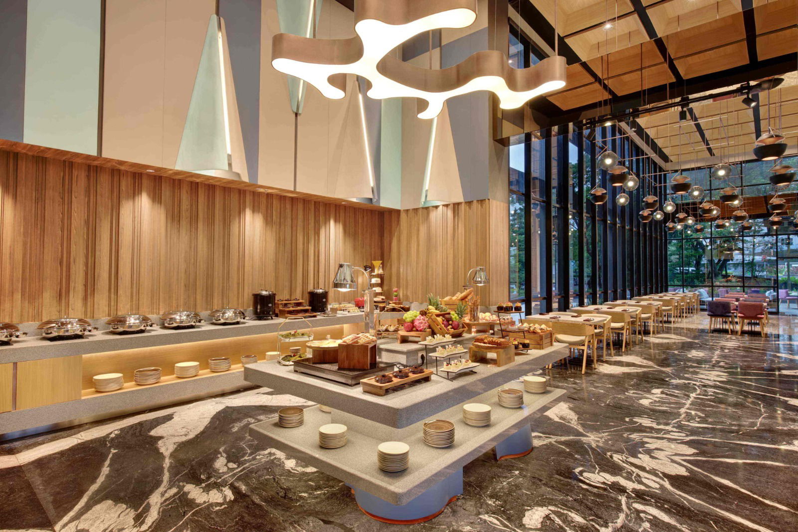 WhatsApp Image 2024-09-25 at 15.57.16