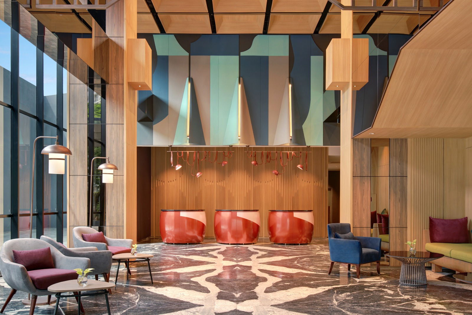 WhatsApp Image 2024-09-25 at 15.58.33