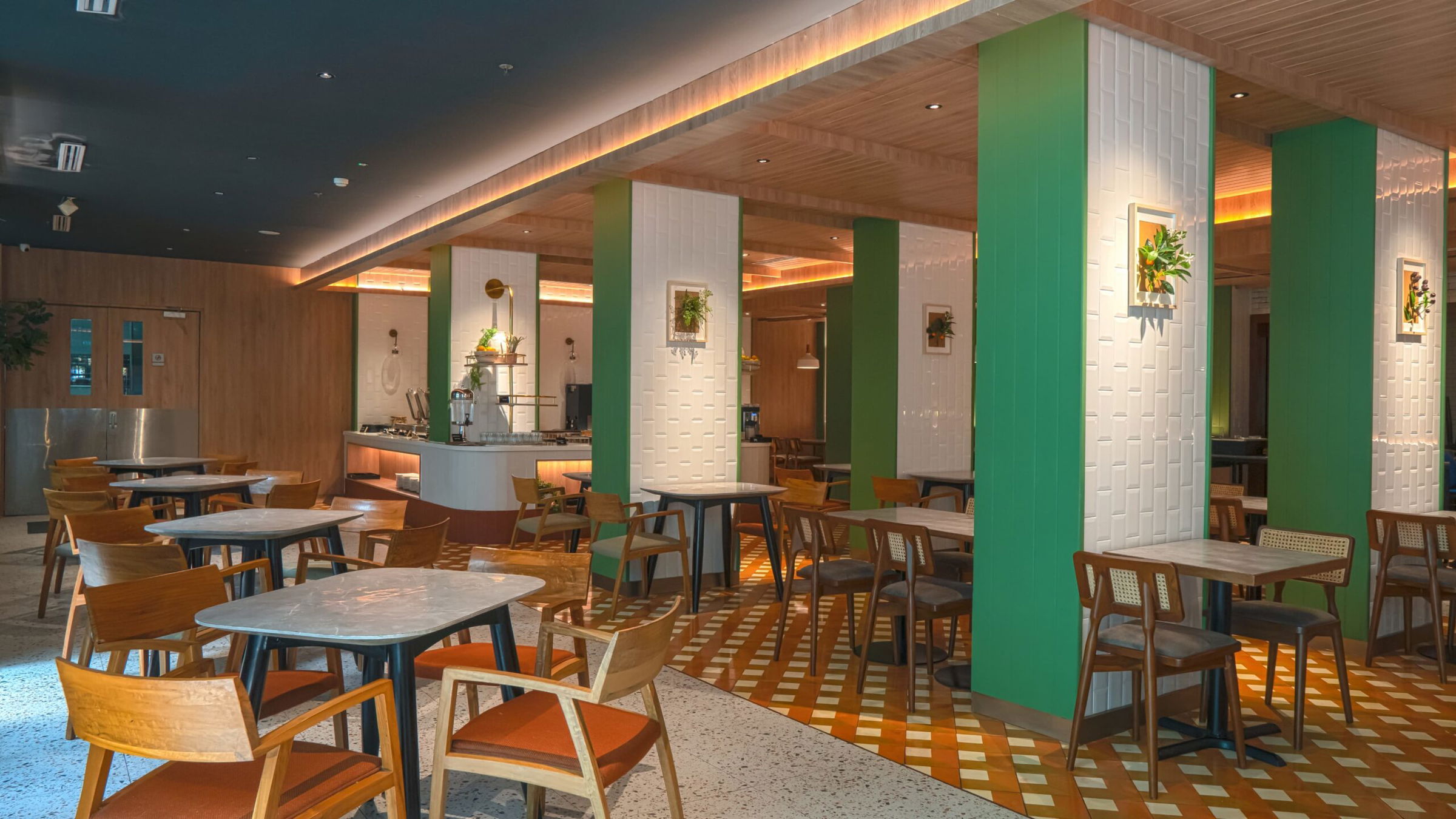 WhatsApp Image 2024-10-02 at 11.11.30 (1)