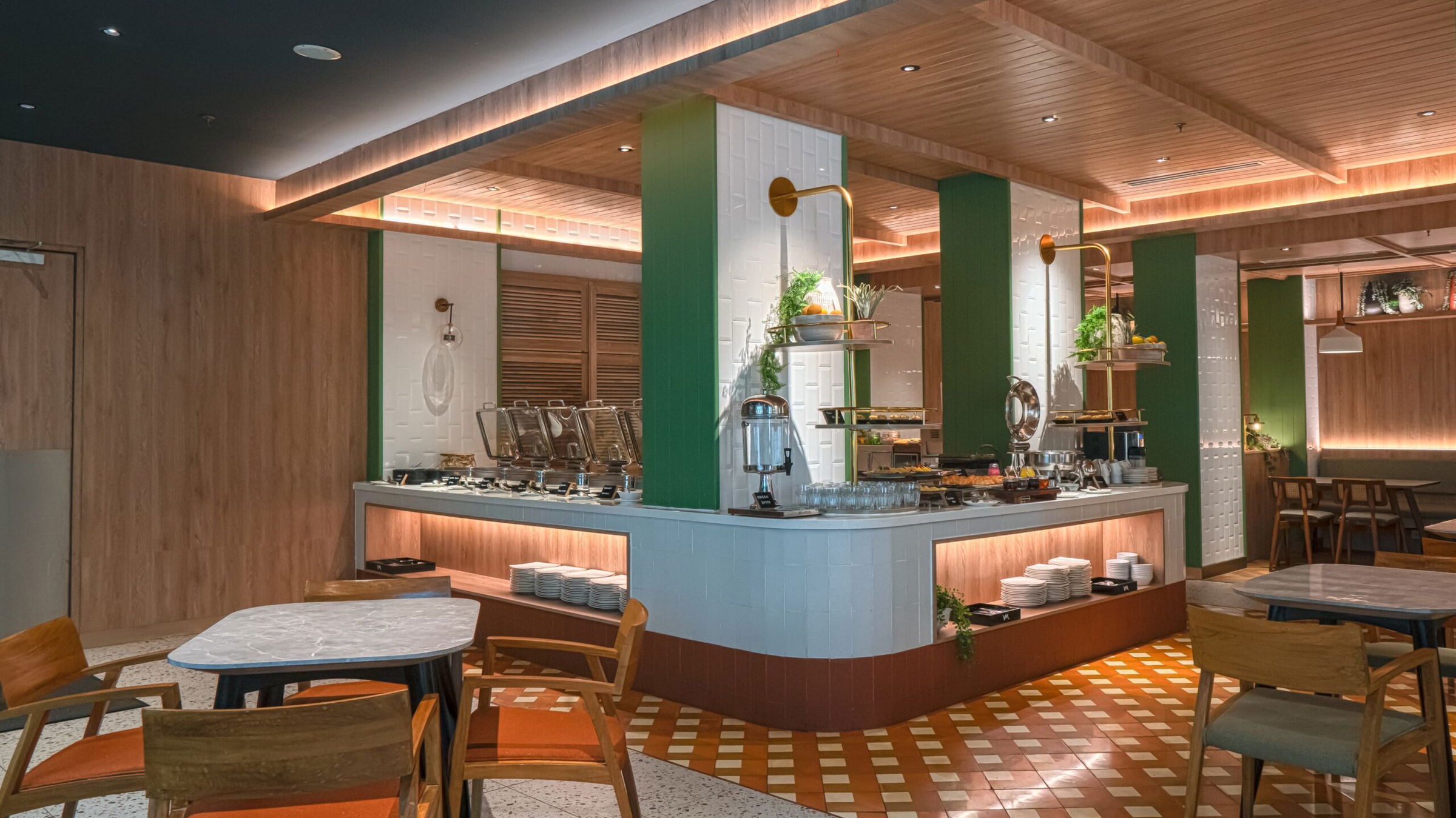 WhatsApp Image 2024-10-02 at 11.11.30