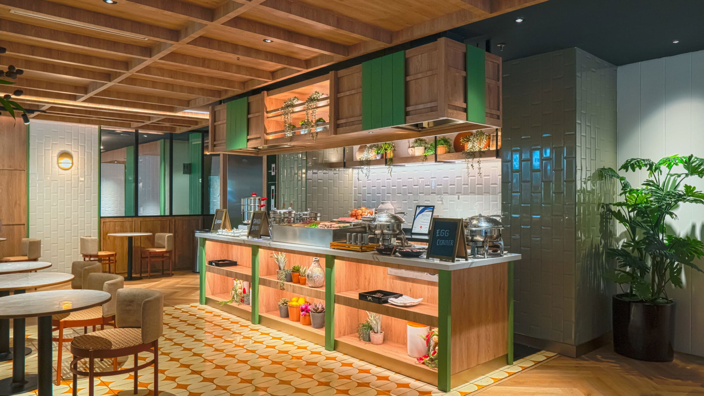 WhatsApp Image 2024-10-02 at 11.11.31