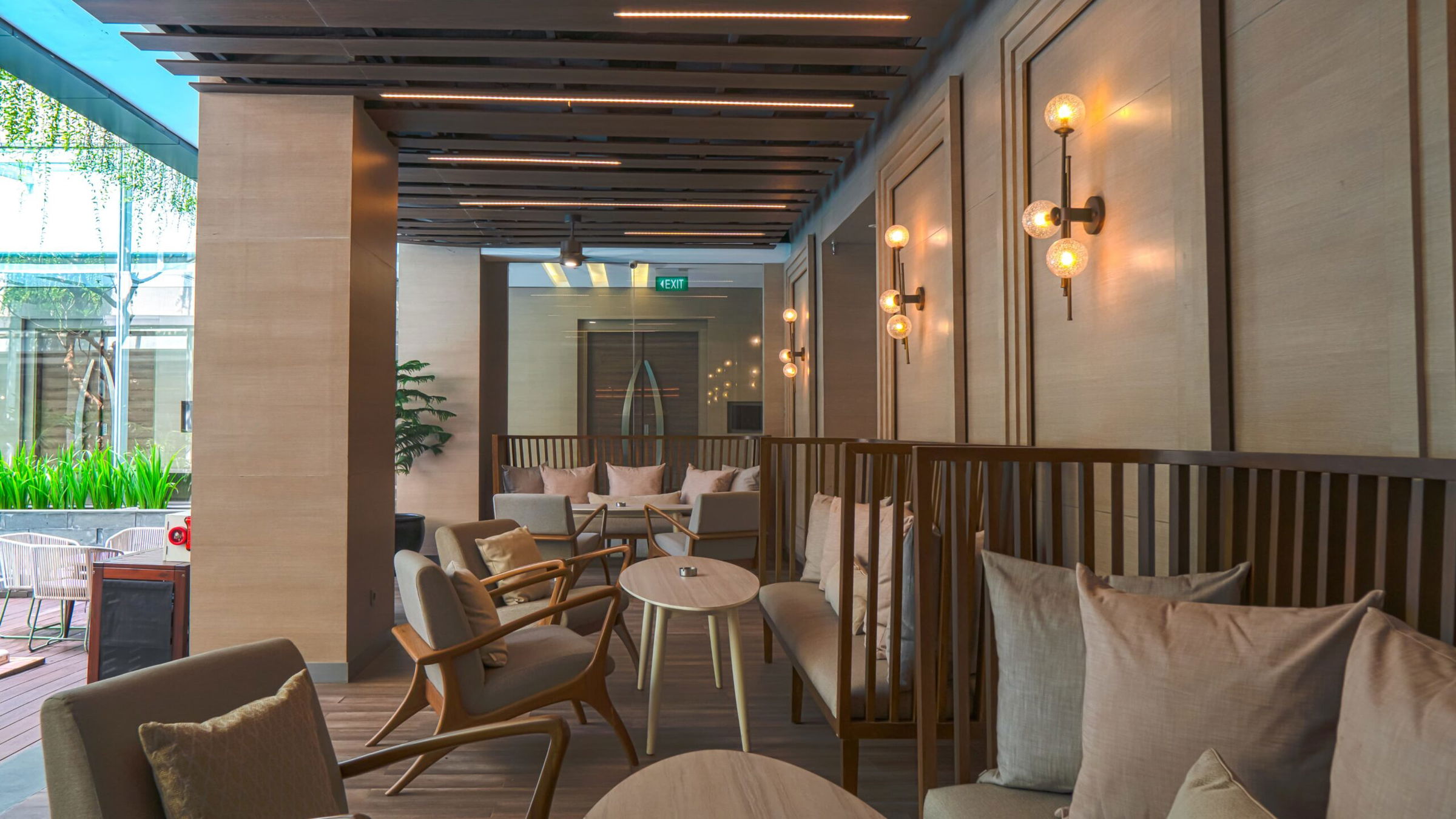 WhatsApp Image 2024-10-02 at 11.11.32 (1)