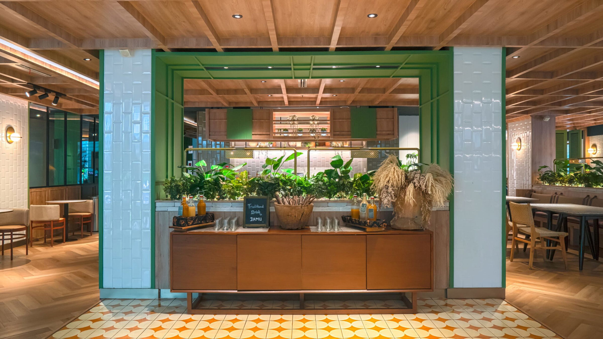 WhatsApp Image 2024-10-02 at 11.11.32