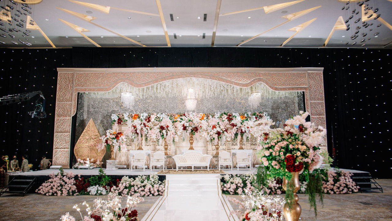 WhatsApp Image 2025-03-26 at 10.02.12