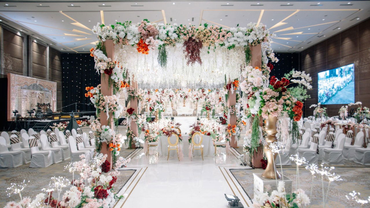 WhatsApp Image 2025-03-26 at 10.02.13 (1)