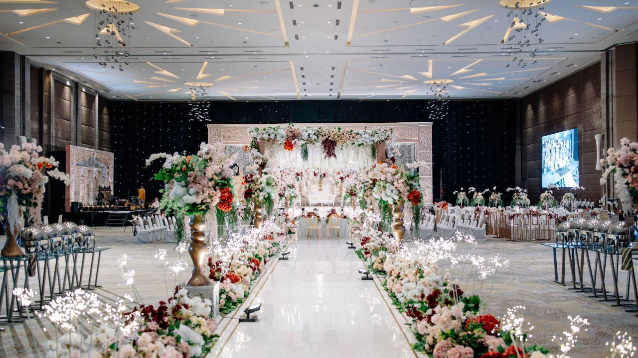 WhatsApp Image 2025-03-26 at 10.02.13 (2)