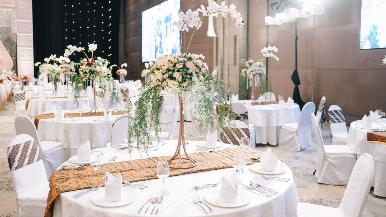 WhatsApp Image 2025-03-26 at 10.02.13