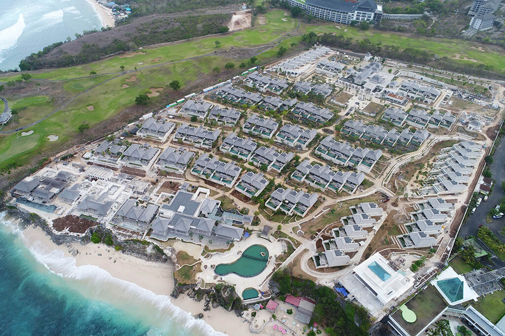 jumeirah-bali-resort