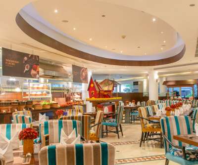 outlet_thumb_400_1672298660_380663