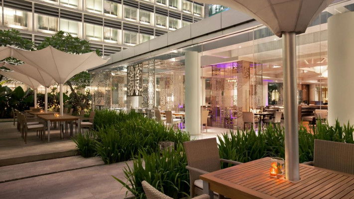 pelataran-ramayana-8