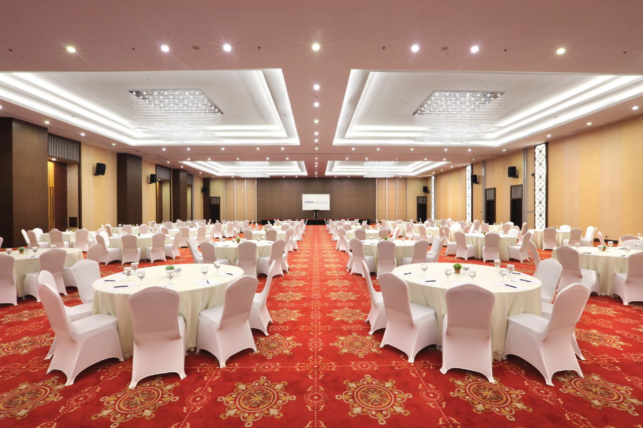 whatsapp-image-2019-10-03-at-10.54.07-B1xxfgXuS