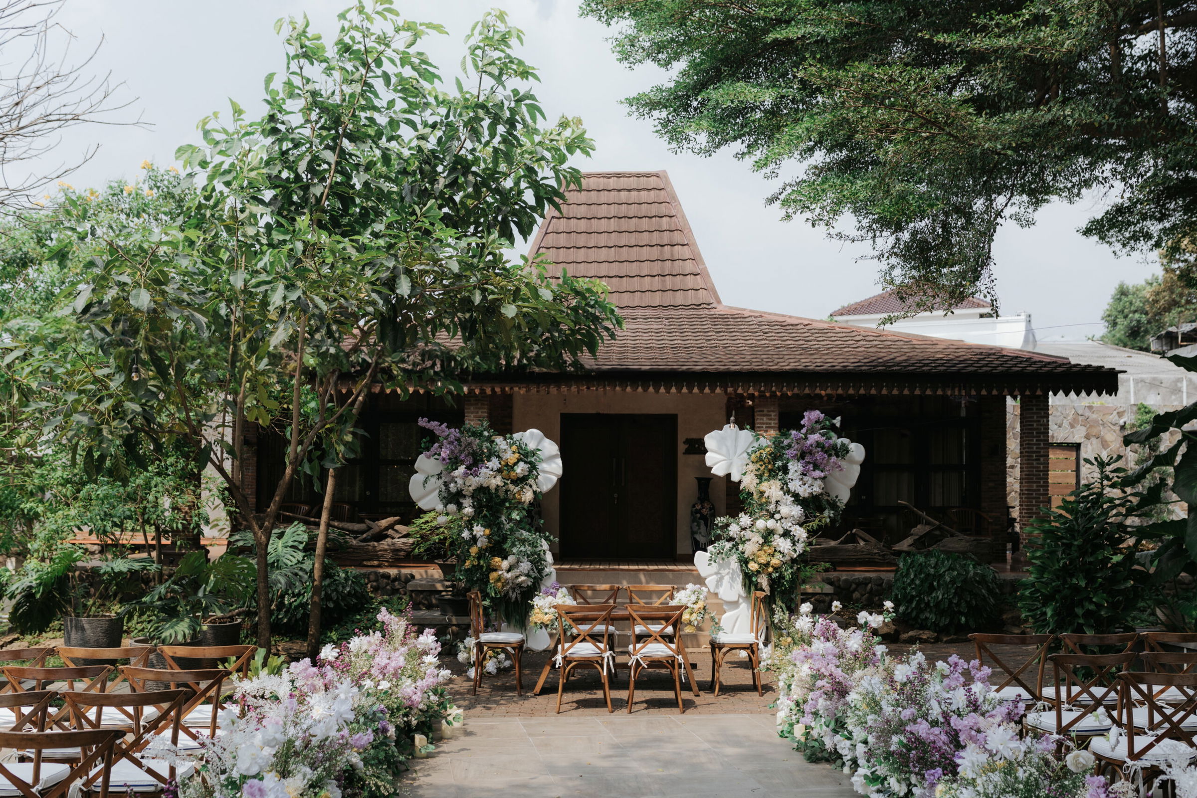 20240811 - Geladeri Photoshoot - 00002