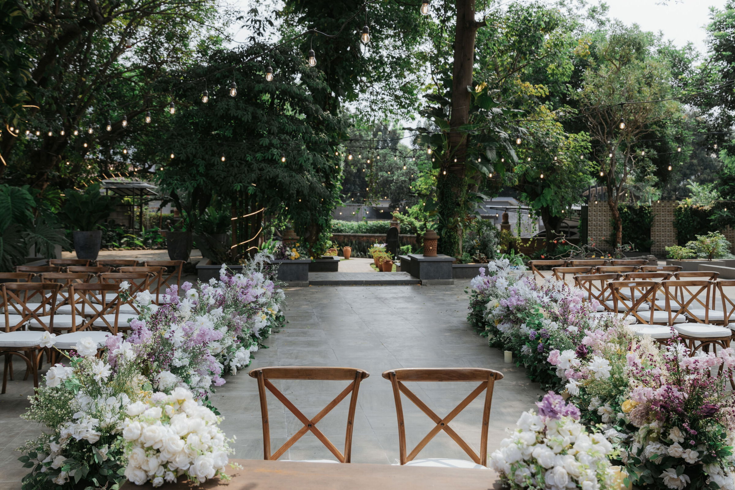 20240811 - Geladeri Photoshoot - 00090