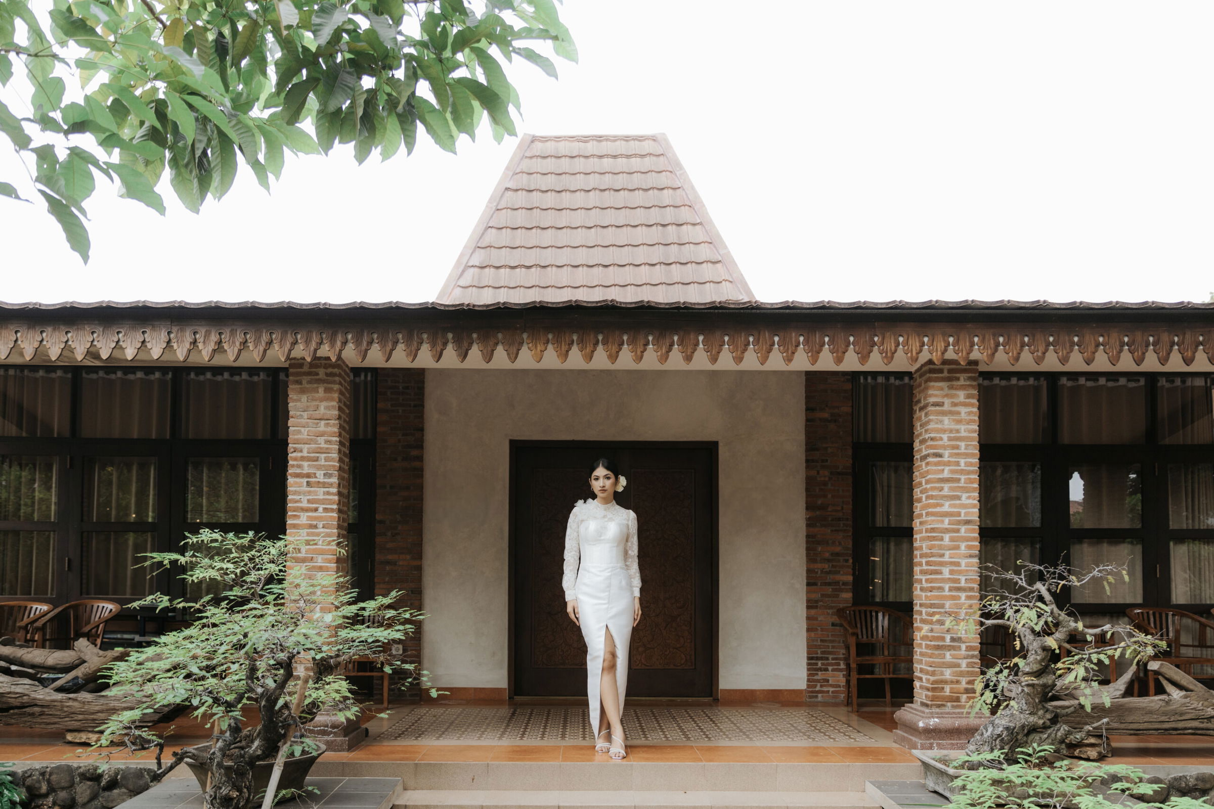 20240811 - Geladeri Photoshoot - 00134