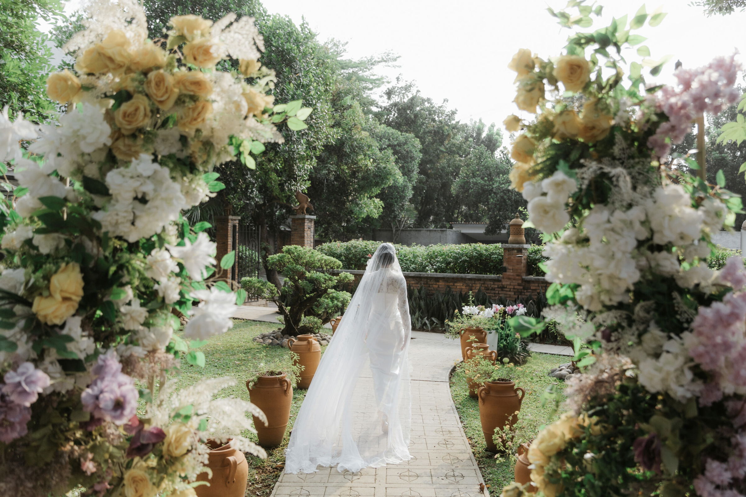 20240811 - Geladeri Photoshoot - 01812