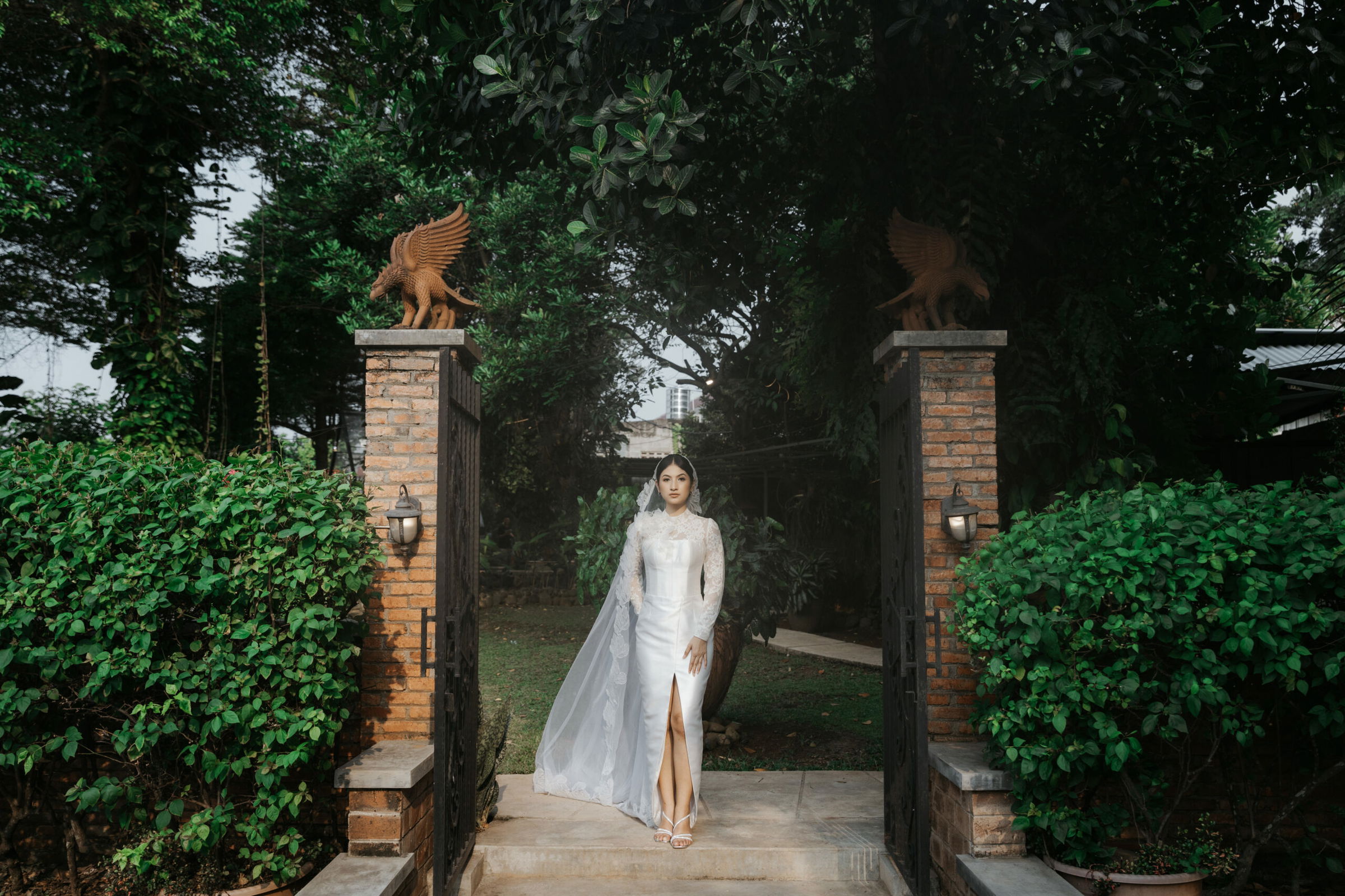 20240811 - Geladeri Photoshoot - 01888