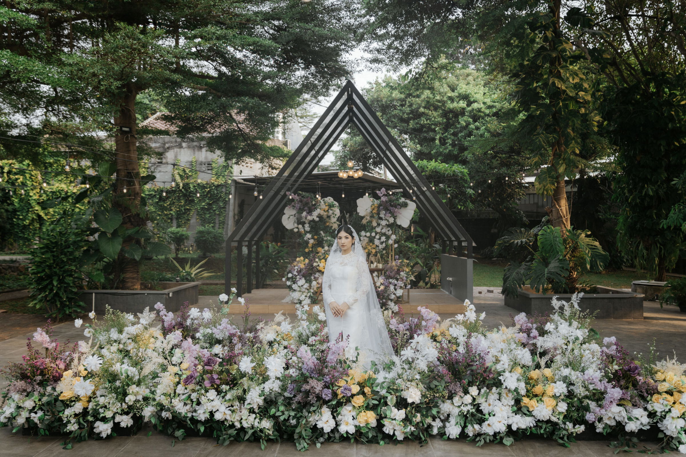 20240811 - Geladeri Photoshoot - 02116