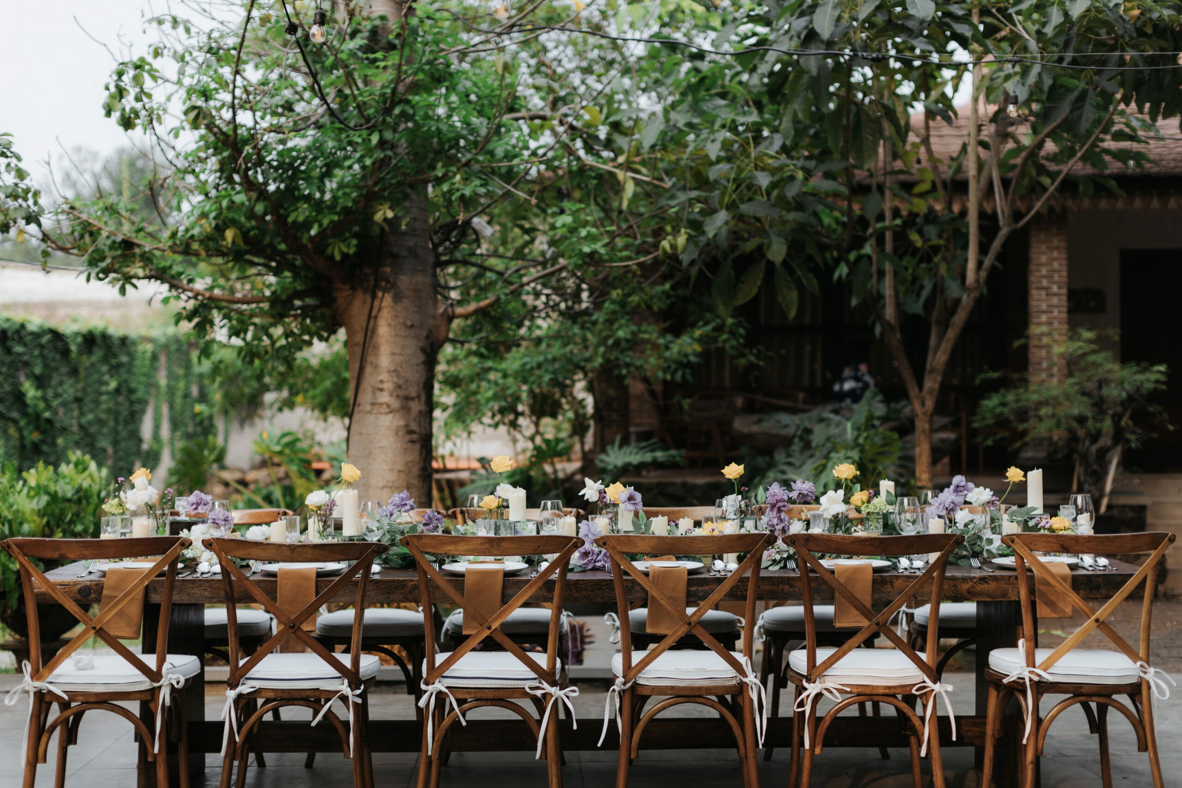 20240811 - Geladeri Photoshoot - 02187