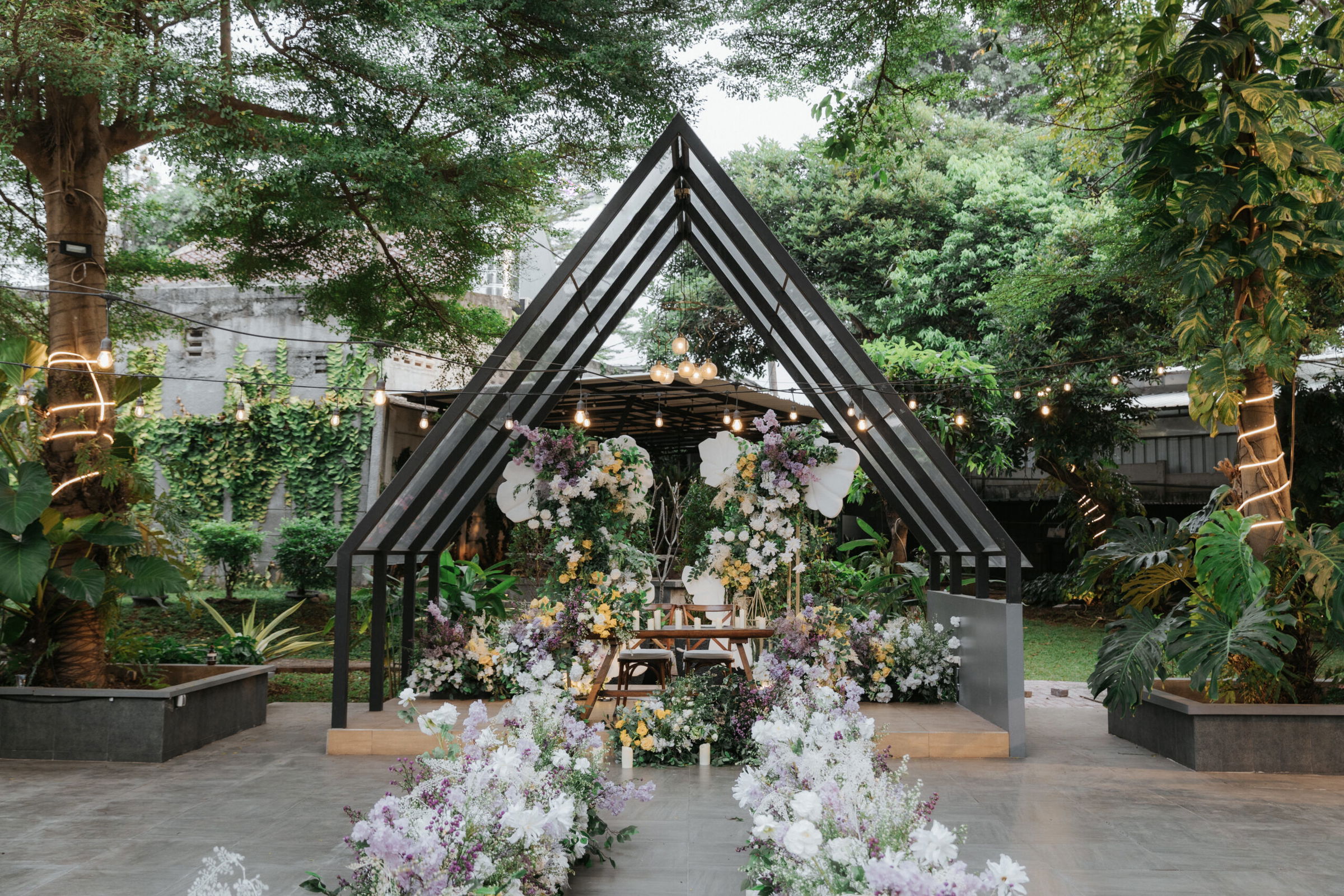 20240811 - Geladeri Photoshoot - 02242