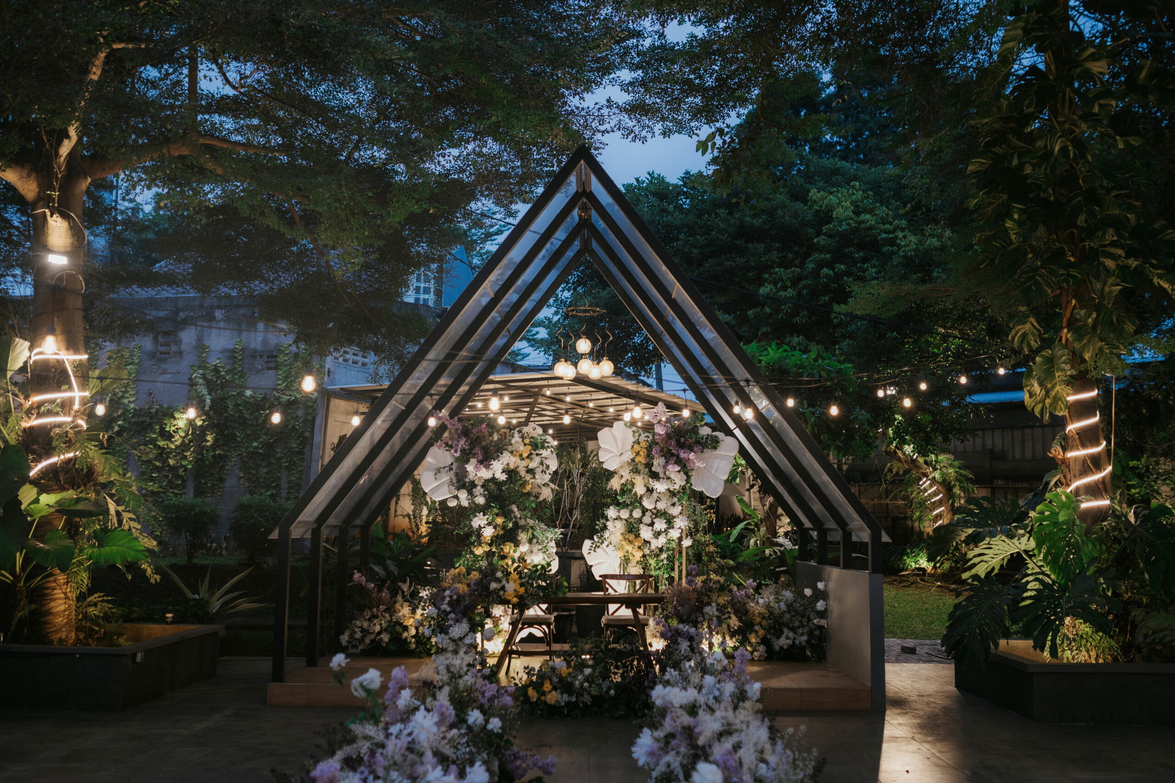 20240811 - Geladeri Photoshoot - 03212