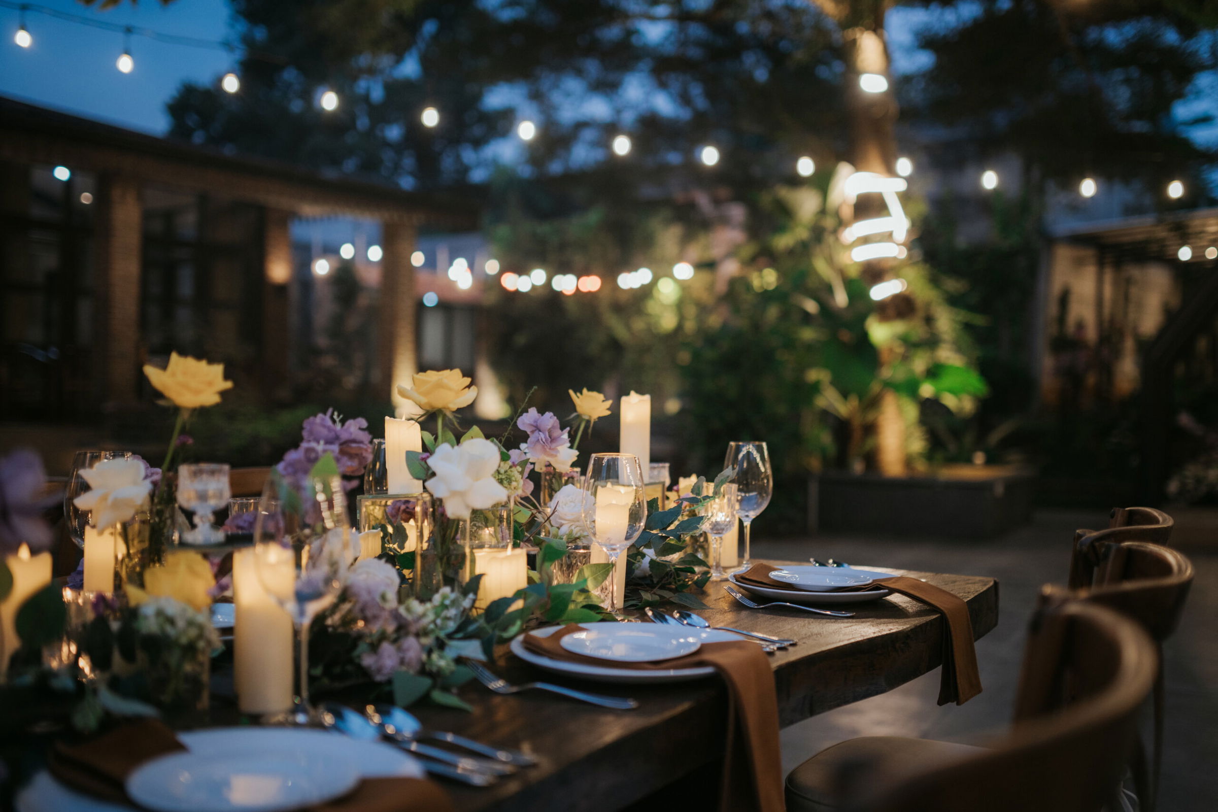 20240811 - Geladeri Photoshoot - 03216