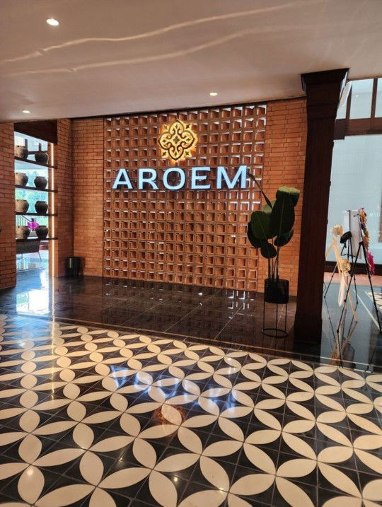 IMG_Review_1715395707522_compressed5811115736103672656_1715395707895