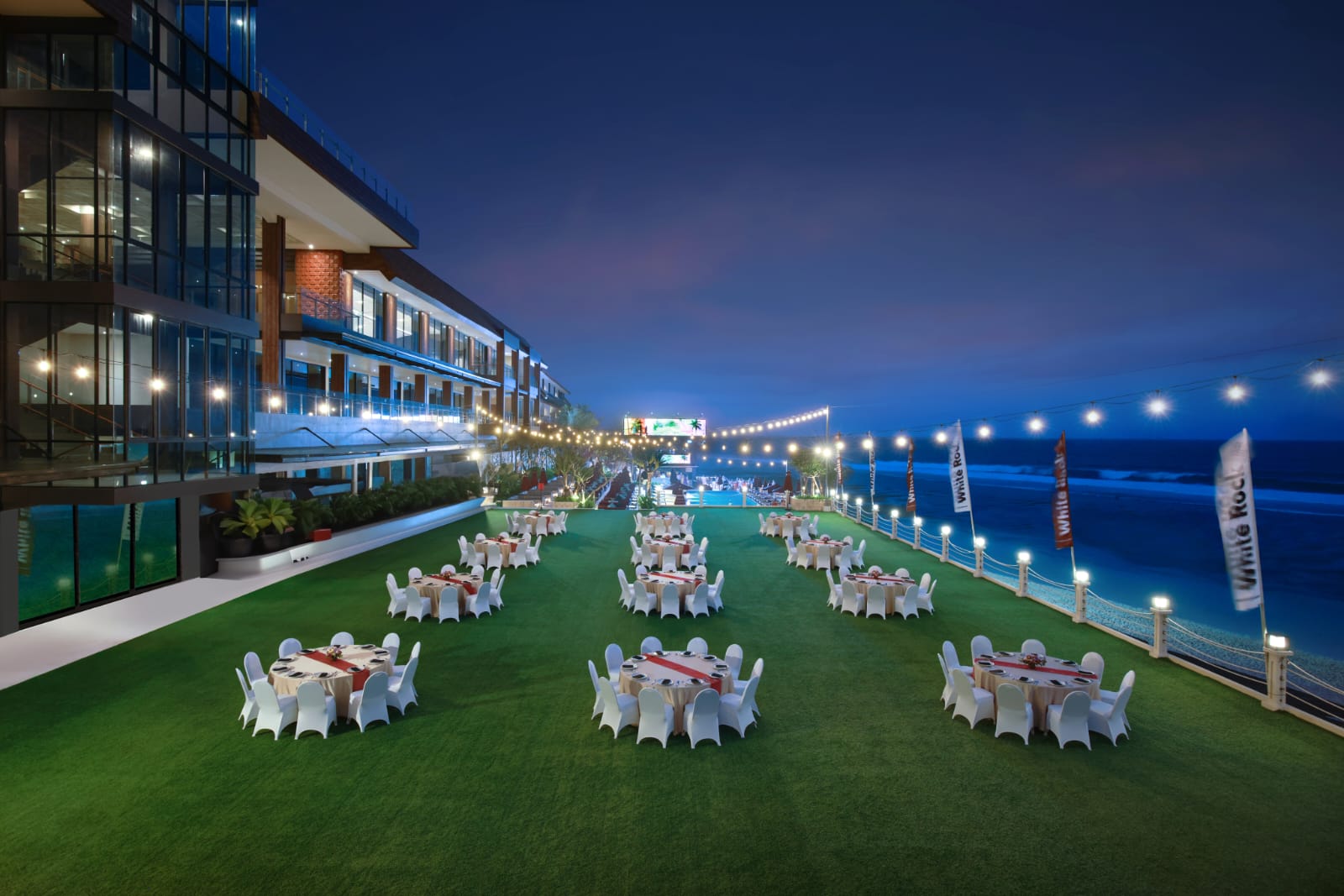 WhatsApp-Image-2023-08-29-at-12.37.28