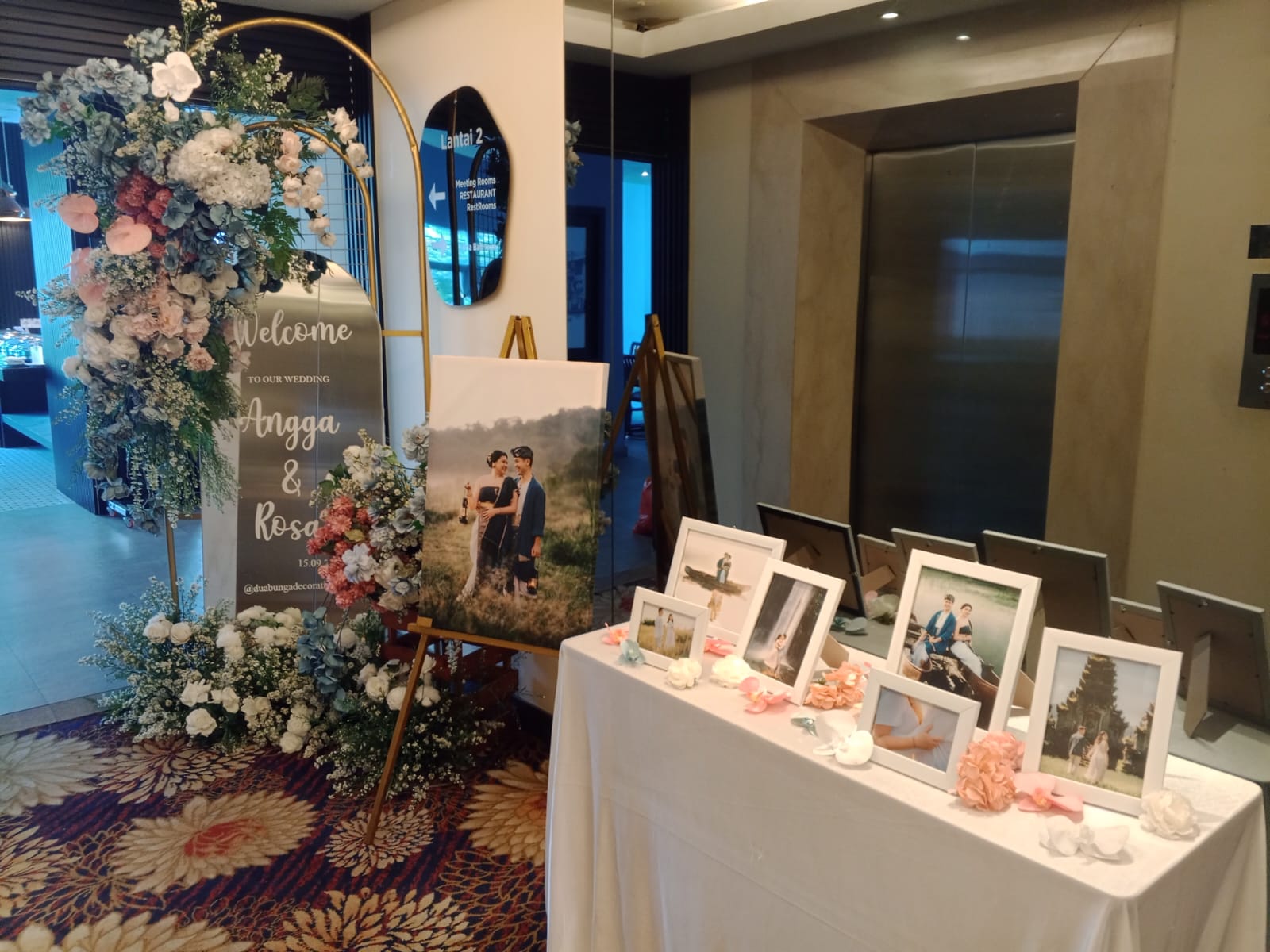 WhatsApp Image 2024-09-15 at 2.26.50 PM (1)