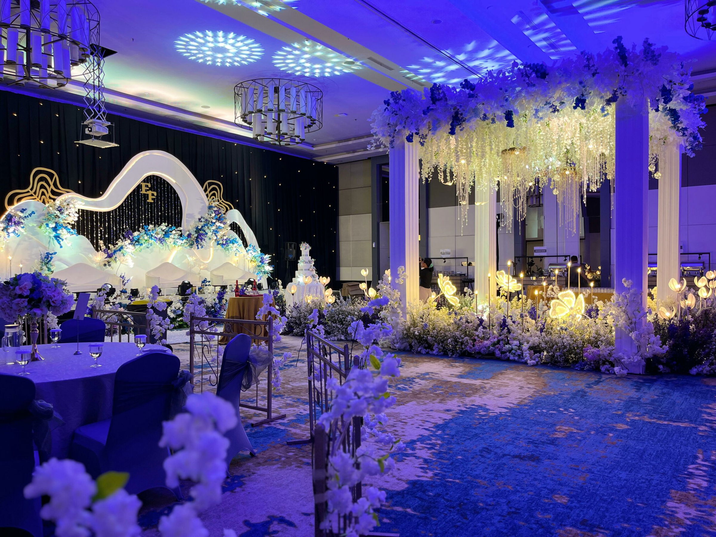 WhatsApp Image 2024-09-27 at 14.44.48