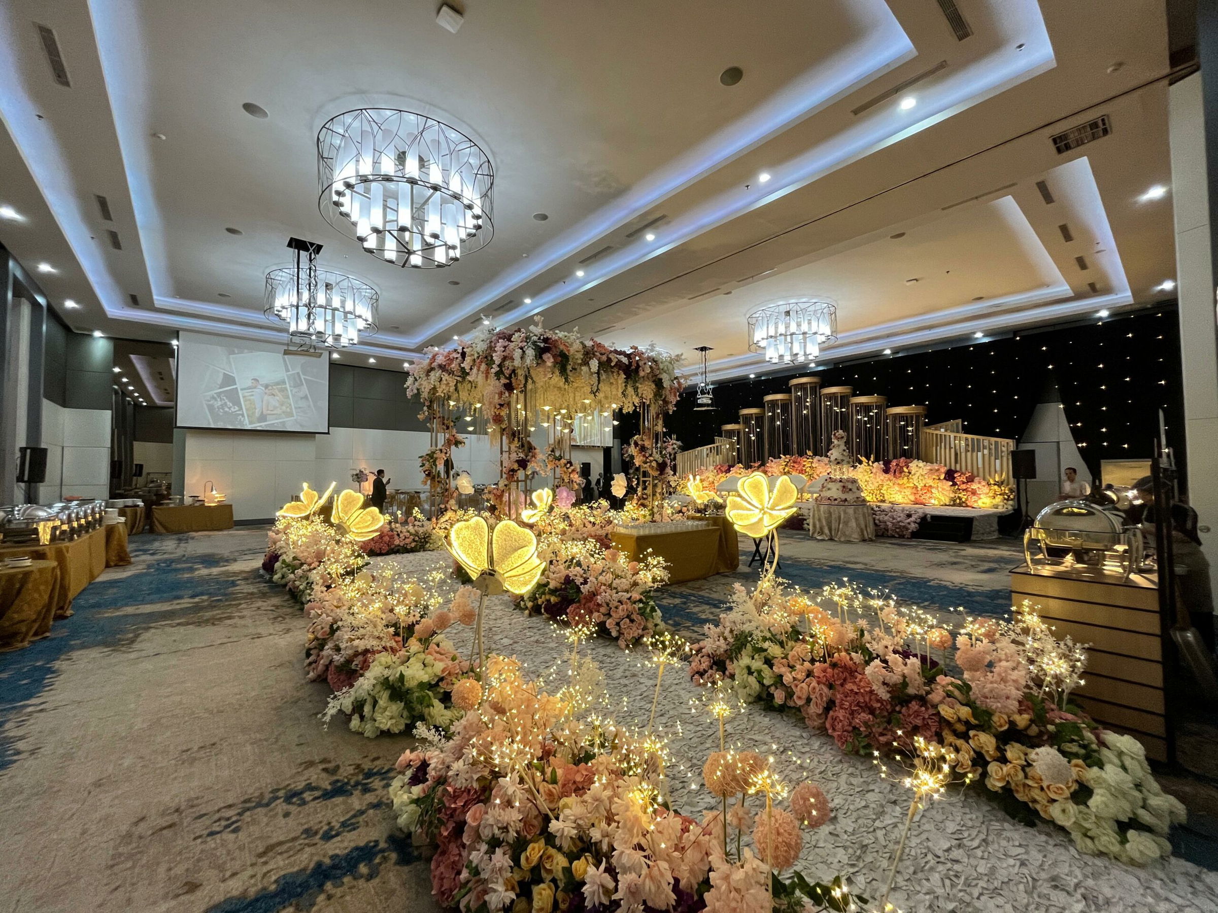 WhatsApp Image 2024-09-27 at 14.44.49