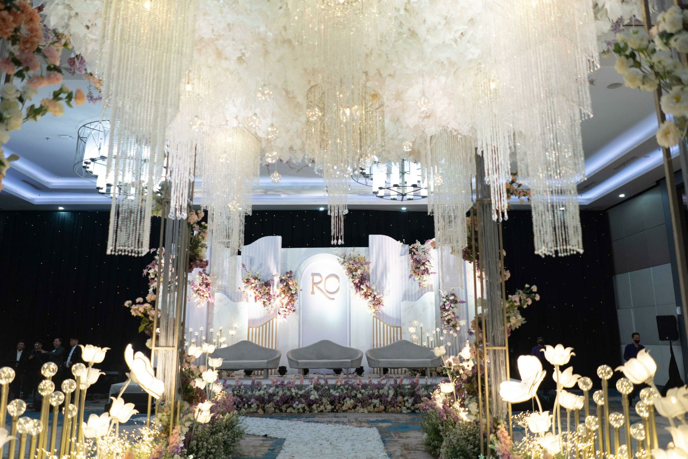 WhatsApp Image 2024-09-27 at 14.44.55