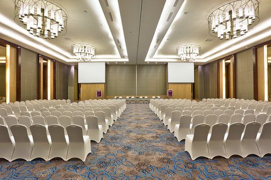 WhatsApp Image 2024-09-27 at 14.50.32