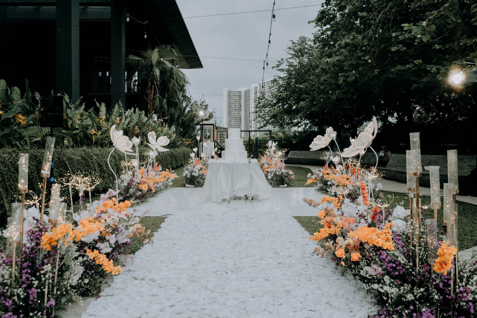 WhatsApp Image 2024-09-27 at 16.10.38