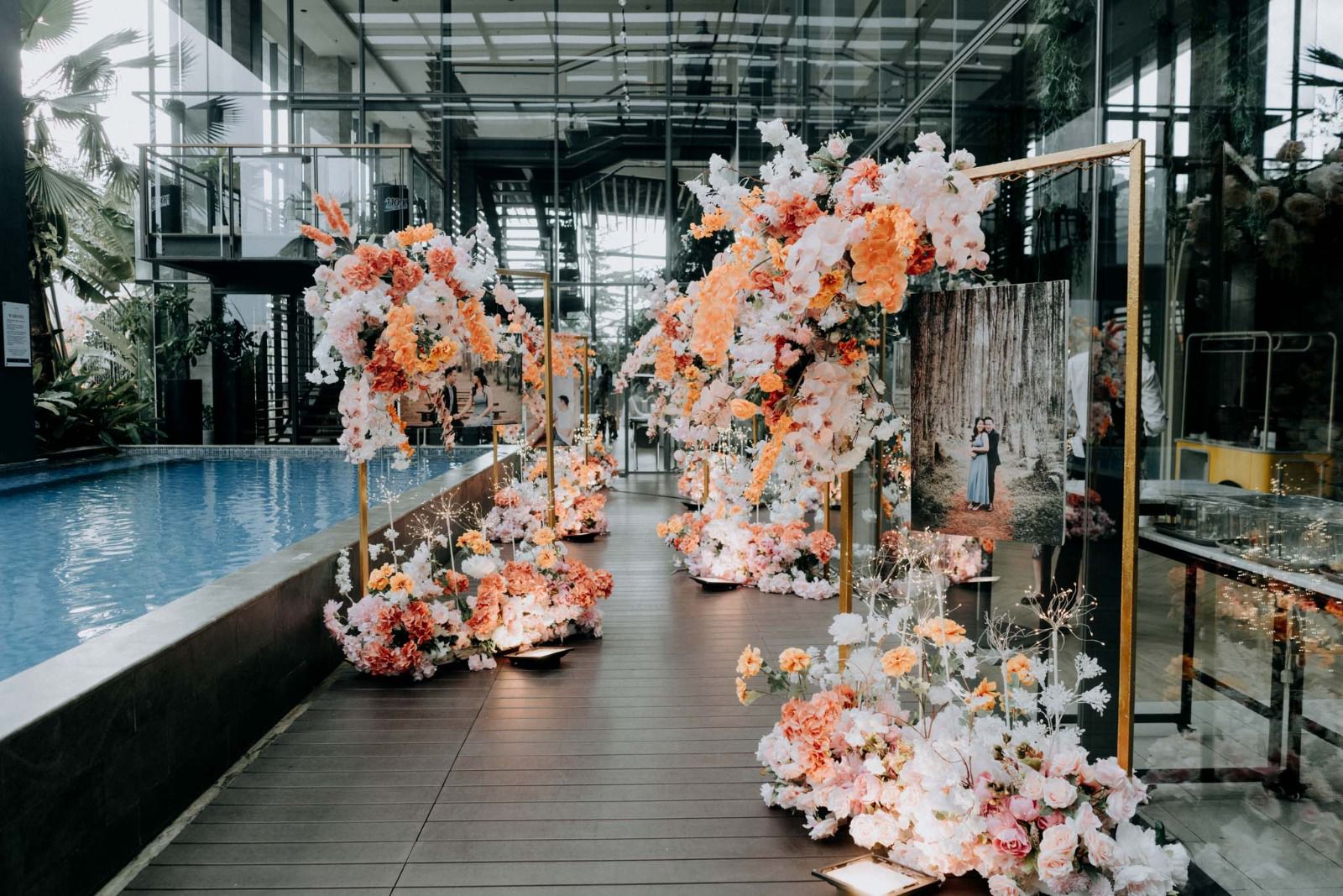 WhatsApp Image 2024-09-27 at 16.10.39 (1)