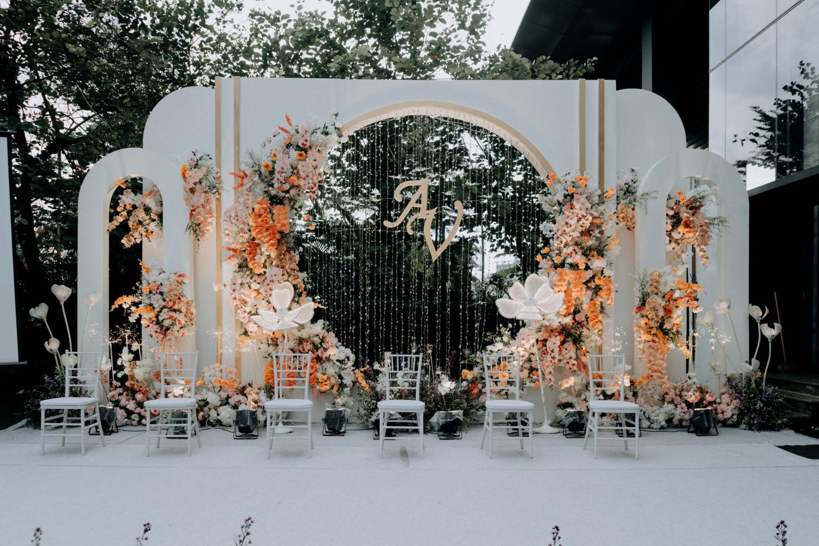 WhatsApp Image 2024-09-27 at 16.10.39