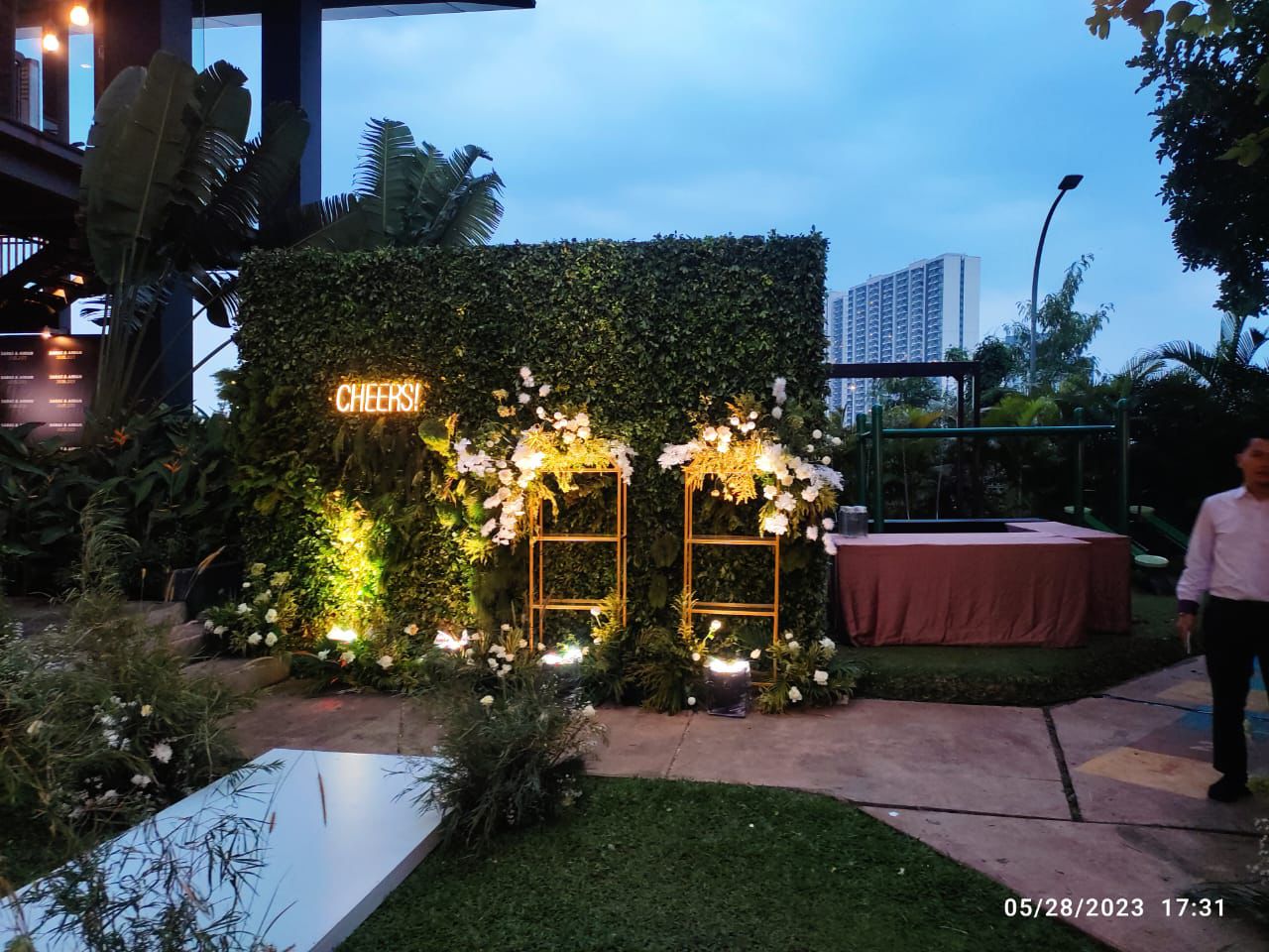 WhatsApp Image 2024-09-27 at 16.10.40 (1)