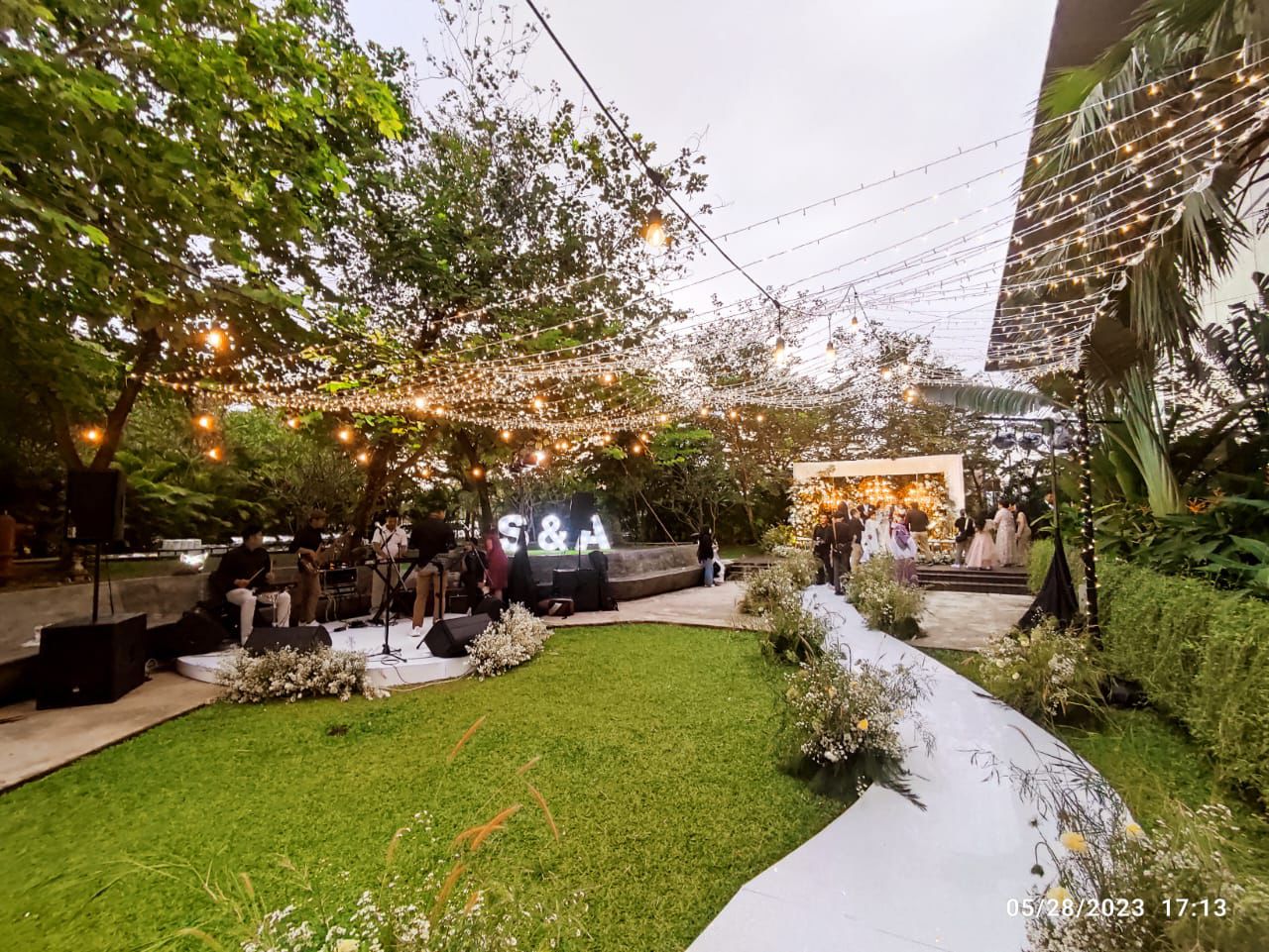 WhatsApp Image 2024-09-27 at 16.10.41