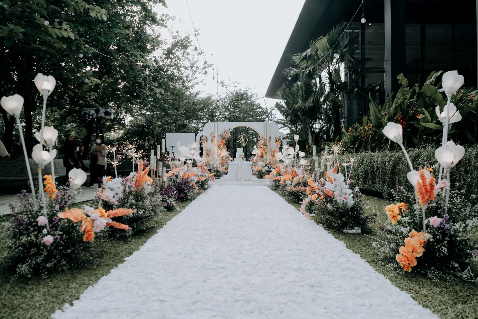 WhatsApp Image 2024-09-27 at 16.10.42