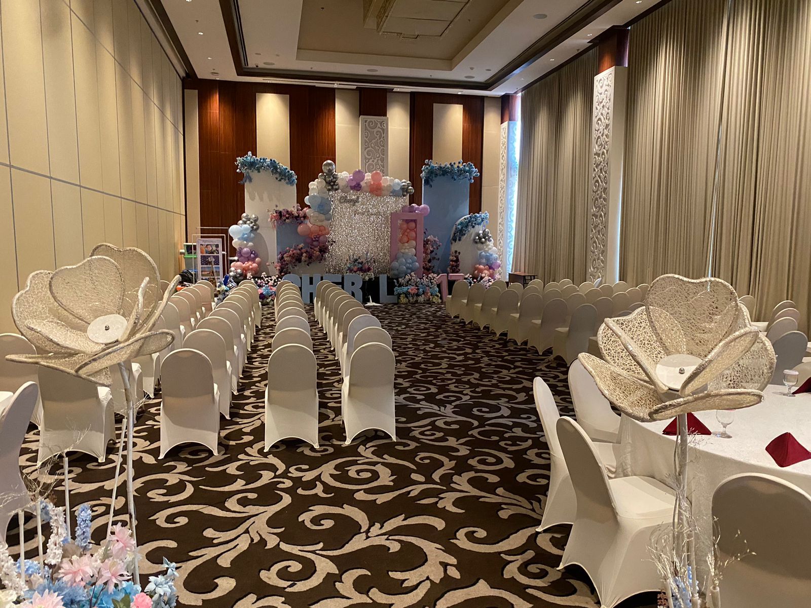 WhatsApp Image 2024-10-17 at 11.45.55