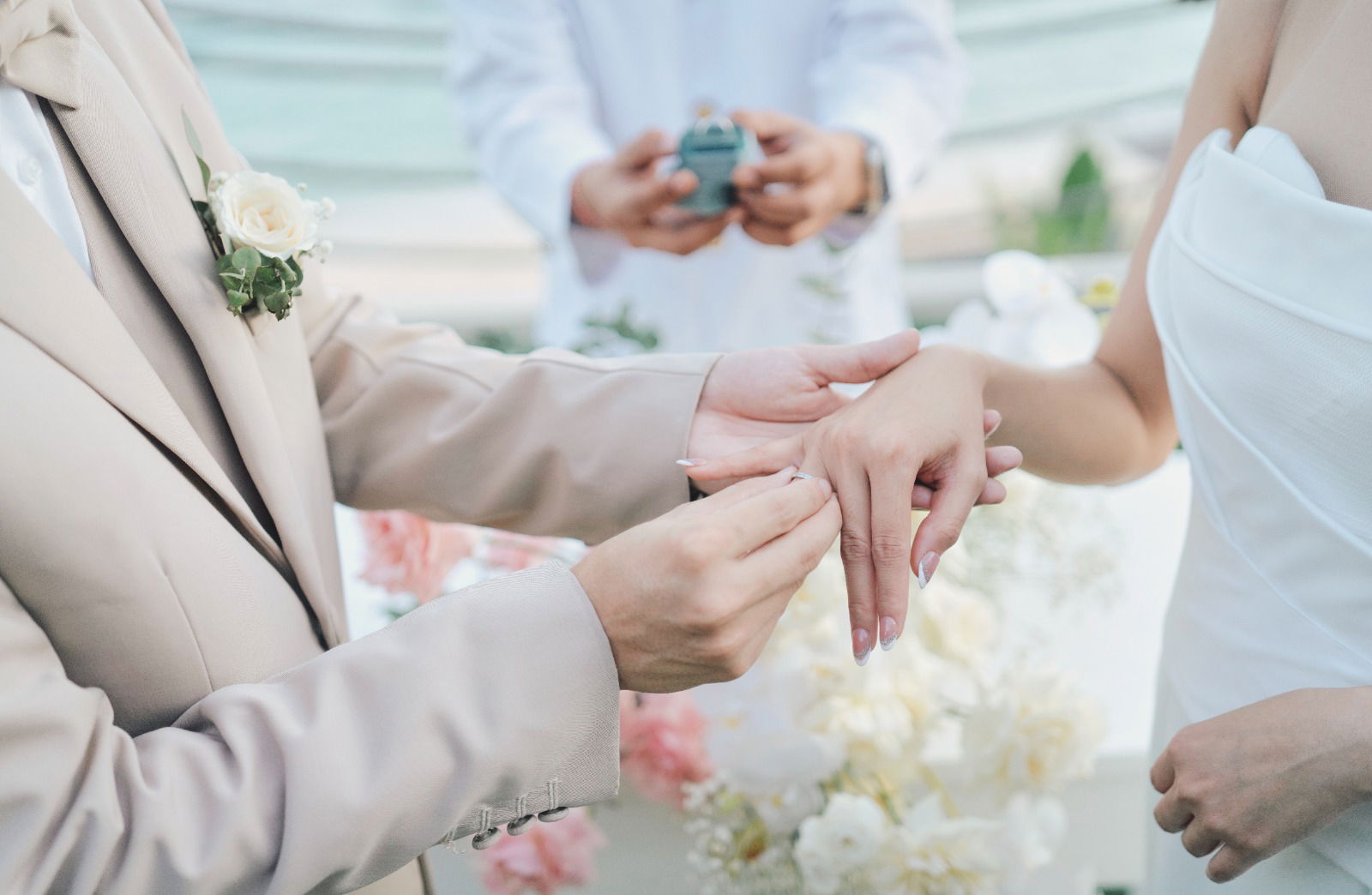 WhatsApp Image 2024-10-24 at 13.39.31