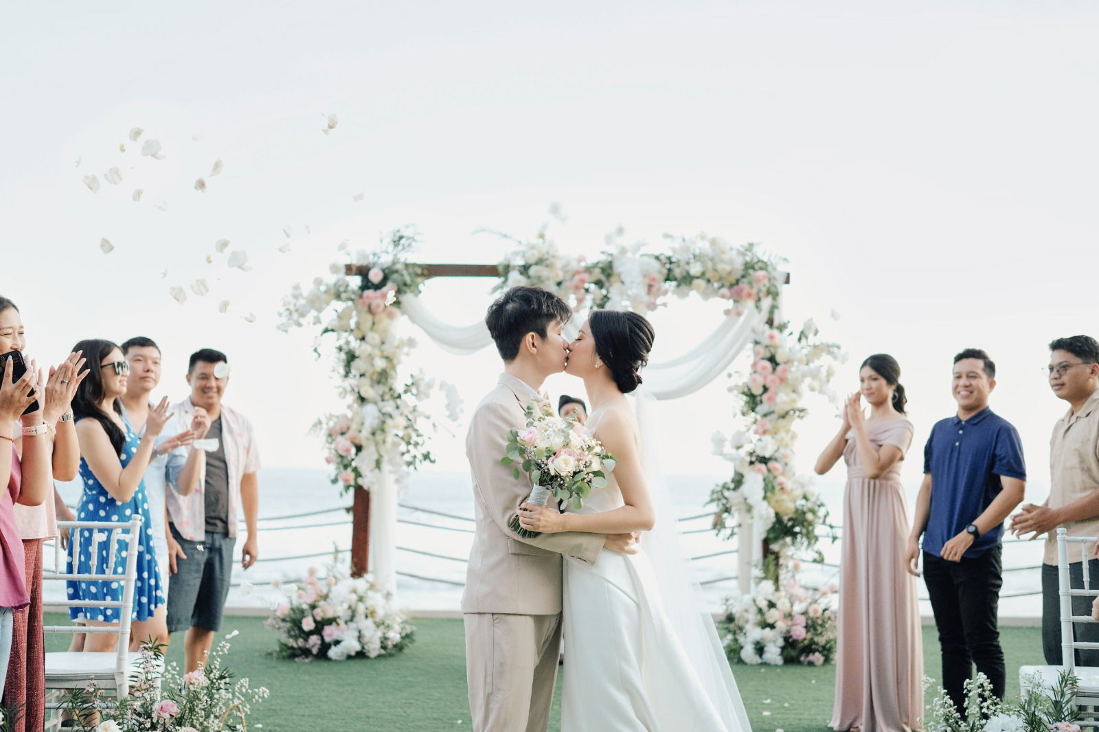 WhatsApp Image 2024-10-24 at 13.39.32 (1)