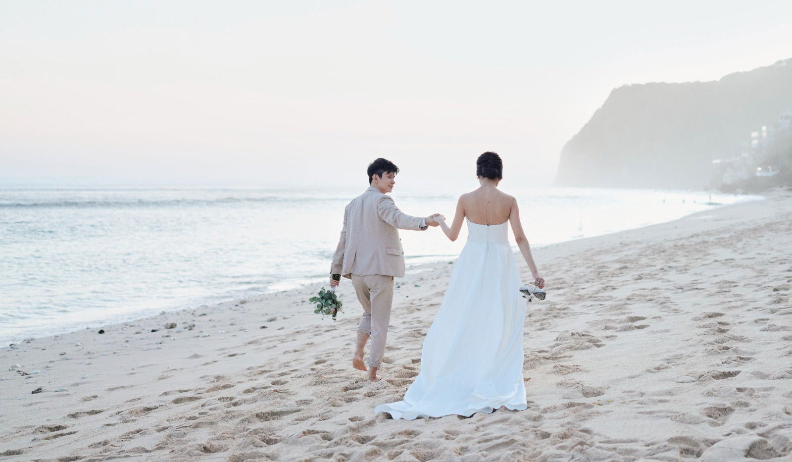 WhatsApp Image 2024-10-24 at 13.39.32 (2)