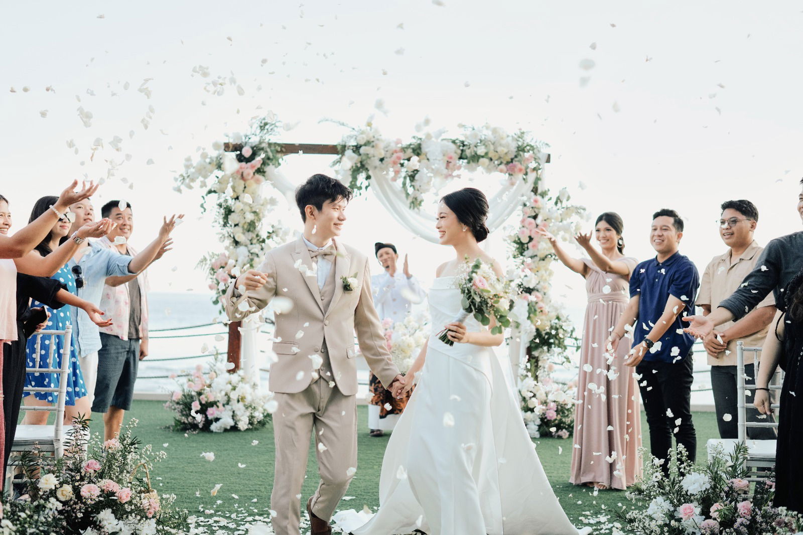 WhatsApp Image 2024-10-24 at 13.39.32