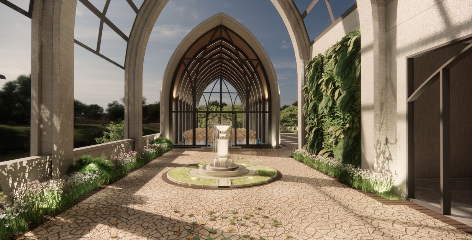 WhatsApp Image 2024-12-16 at 16.07.54