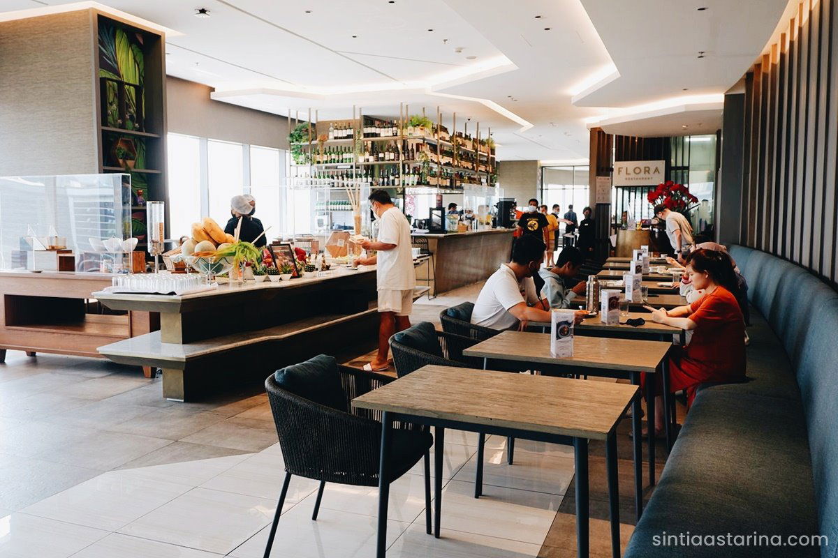 Processed with VSCO with a6 preset